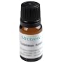 Medisana Eucalyptus Aroma Essence for Medibreeze Humidifier