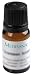 Medisana Lavender Aroma Essence for Medibreeze Humidifier