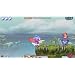 Prinny™ 2: Dawn of Operation Panties, Dood!