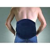 Quest Back Cold Compress, One Size