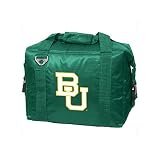 Baylor University 12-Pack Cooler by Logo Chair Company