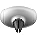 Zilu Elite Universal Air Vent Car Phone Mount, Cell Phone Holder for iPhone 6s Plus 6s 5s Samsung Galaxy S7 Edge S6 Edge and More -Retail Packaging