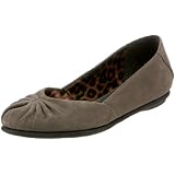 zebra print womens shoes Clarks Womens Book Romance