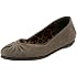 zebra print womens shoes Clarks