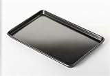 39cm Baking Tray