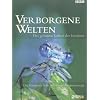 Verborgene Welten - Das geheime Leben der Insekten [2 DVDs]
