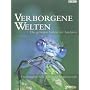 Verborgene Welten - Das geheime Leben der Insekten&hellip <b>DVD</b> ~ David Attenborough