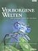 Verborgene Welten - Das geheime Leben der Insekten (2 DVDs)