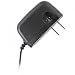 Wireless Xcessories Travel Charger for Sony Ericsson C905, K550, W610, K790, K800, TM506, W200a, W200i, W300i, Z530, W350, W518a, W580i, S500, W810i, Z750a