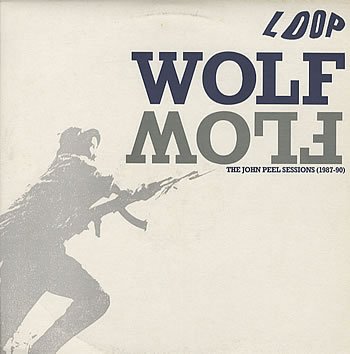 Wolf Flow