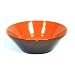 Piral CV240MRCR Terracotta 9.5