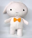 Crayon Shin-Chan DX 12 Plush Doll