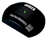 Produkt-Bild: Dometic WAECO MBR-100-12 PerfectBattery Battery Refresher