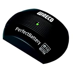 Dometic WAECO MBR-100-12 PerfectBattery Battery Refresher