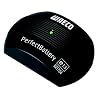 Dometic WAECO MBR-100-12 PerfectBattery Battery Refresher