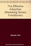 The effective advertiser