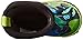Bogs Kids Classic Dinosaur Winter Snow Boot, , 9 M US Toddler