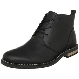 Buy Original Penguin Mens Merle Casual Chukka