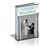 Unique Weddings