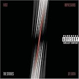 First Impressions of Earth by RCA 【並行輸入品】