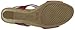 A2 Women's Lightbulb Wedge Sandal