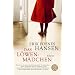 LESENSWERT