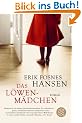 Das L�wenm�dchen