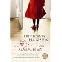 Das L�wenm�dchen