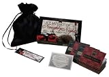 52 Weeks of Naughty Nights Relationship Enhancing Game for Lovers