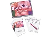 Bare It All Party Game