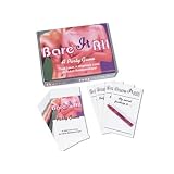 Bare It All Party Game