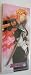 Animation Bleach Rangiku Matsumoto Metal Sword Key Chain ~Cosplay~