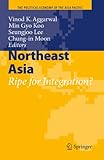 Northeast Asian regionalism : ripe for integration?