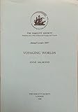 Voyaging worlds