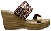Sbicca Women's Arroyo Wedge Sandal