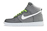 NIKE DUNK HIGH MENS 317982-045