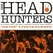 On Top: Live in Europe von The Headhunters - alle Infos