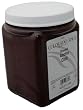 Colorado Spice Chili Pepper, Ancho Ground, 32-Ounce Jar
