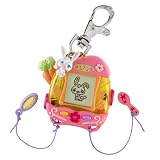 Eigenschaften Hasbro / Littlest Pet Shop 51472186-1 - Pocket-Pets