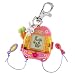 Littlest Pet Shop 51472186-1 - Pocket-Pets