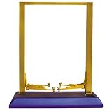 Astro Pneumatic 011 Collectible Two Post Lift Mini Display. by Astro Pneumatic