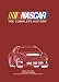 Nascar: The Complete History