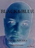 BLACK & BLUE