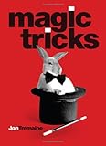 Magic tricks