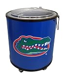 The Tailgate Cooler - Florida