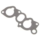 Elring Dichtung Intake Manifold Gasket by Elring Dichtung