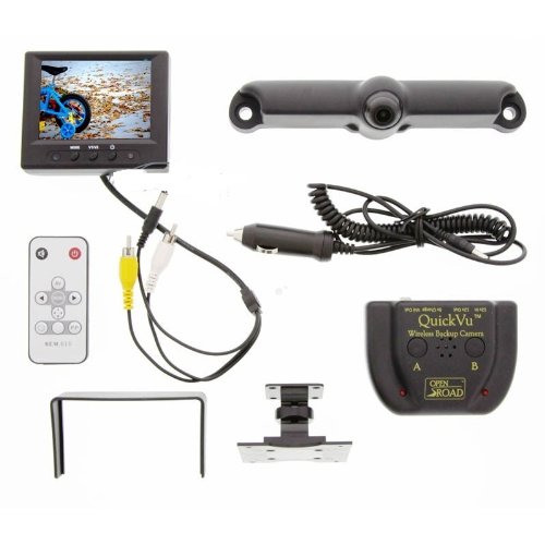 How Do You Want Quickvu Wireless Backup Camera System Vinicius Martins Cunhadol How Do You Want Quickvu Wireless Backup Camera System Vinicius Martins Cunhadol