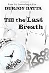 Till the Last Breath