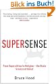 Supersense