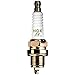 NGK 4663 Standard Spark Plug - CR7EB, 1 Pack